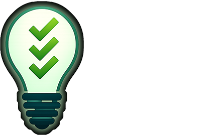 Just Do Three